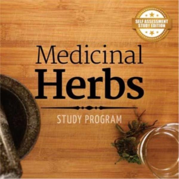 Growing and Using Medicinal Herbs