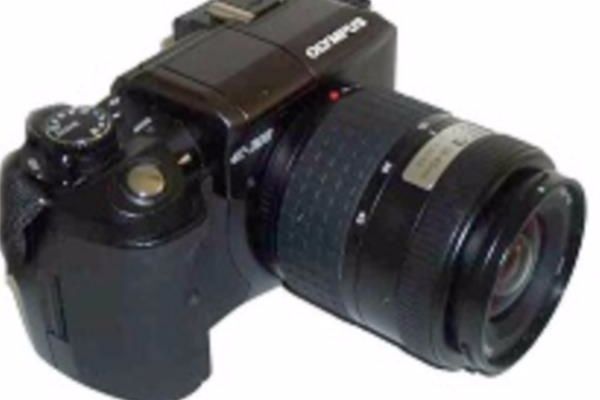 Photographic Technology (BPH201)