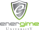 Energime University